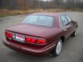 1998 LeSabre Limited #3
