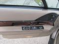 1998 LeSabre Limited #10