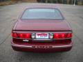 1998 LeSabre Limited #4
