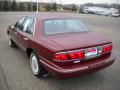1998 LeSabre Limited #5