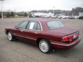 1998 LeSabre Limited #6