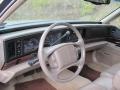 1998 LeSabre Limited #11