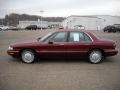 1998 LeSabre Limited #7