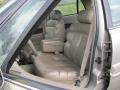 1998 LeSabre Limited #12