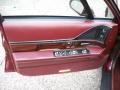 1998 LeSabre Limited #8