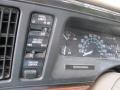 1998 LeSabre Limited #13