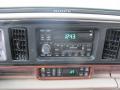 1998 LeSabre Limited #14