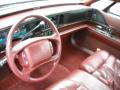 1998 LeSabre Limited #9