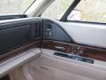 1998 LeSabre Limited #15