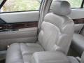 1998 LeSabre Limited #16