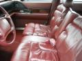 1998 LeSabre Limited #10