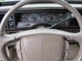 1998 LeSabre Limited #17