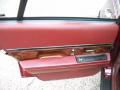 1998 LeSabre Limited #12