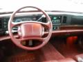 1998 LeSabre Limited #13