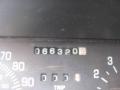 1998 LeSabre Limited #20