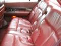 1998 LeSabre Limited #14