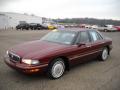 1998 LeSabre Limited #20