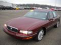 1998 LeSabre Limited #21