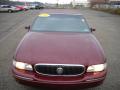 1998 LeSabre Limited #22