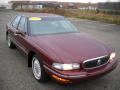 1998 LeSabre Limited #23