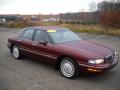 1998 LeSabre Limited #24