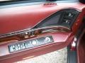 1998 LeSabre Limited #25