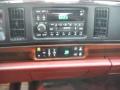 1998 LeSabre Limited #27