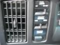 1998 LeSabre Limited #28
