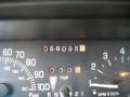 1998 LeSabre Limited #30