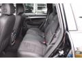 2010 Cayenne GTS #20