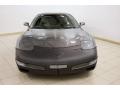 2003 Corvette Coupe #2