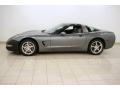 2003 Corvette Coupe #4