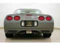 2003 Corvette Coupe #6