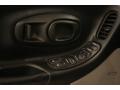 2003 Corvette Coupe #9