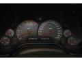 2003 Corvette Coupe #13