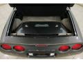 2003 Corvette Coupe #20