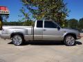 2002 S10 LS Extended Cab #3