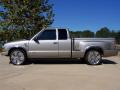 2002 S10 LS Extended Cab #4