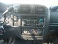 2001 S10 ZR2 Extended Cab 4x4 #17