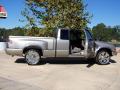 2002 S10 LS Extended Cab #5