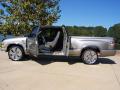 2002 S10 LS Extended Cab #6