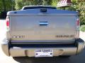 2002 S10 LS Extended Cab #7