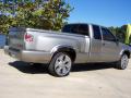 2002 S10 LS Extended Cab #9