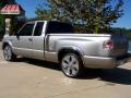 2002 S10 LS Extended Cab #10