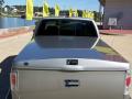 2002 S10 LS Extended Cab #11