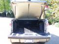 2002 S10 LS Extended Cab #12
