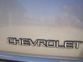 2002 S10 LS Extended Cab #13