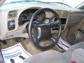 2002 S10 LS Extended Cab #15