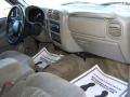 2002 S10 LS Extended Cab #16