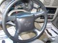 2002 S10 LS Extended Cab #17